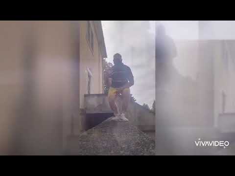 Geh an die Grenzen / Papa Mo (pro. FLmobil Papa Mo)