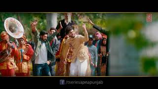 Sangdi: Inder Chahal (Full Song) Gupz Sehra | Jaggi Sanghera | Latest Songs 2018