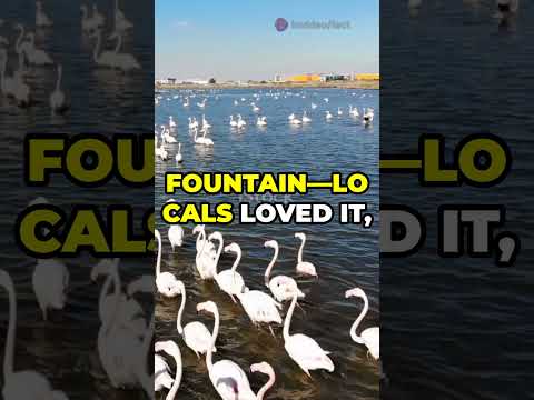 Cyprus Travel Tech Business News #shorts #travel #short #news #trending #shortvideo #viral