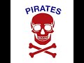 RUGBY Pirates U18 Vs WASPS 18 June 2022