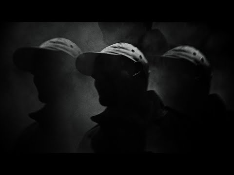 Hotel Maffija - Pustka (+ Sokół)