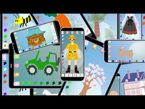 TOYFORMING Ҳư 2022/05 Ver