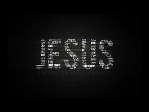 Cifrão - O Noivo ♪