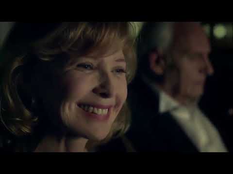 Cartier, Place de l'Opéra