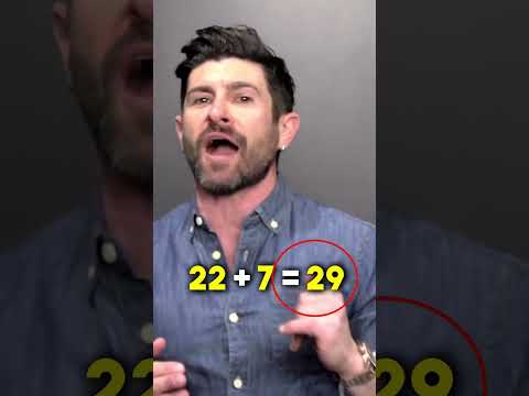 Dating Age Magic Number: The Youngest You Can Date Without Looking Creepy!