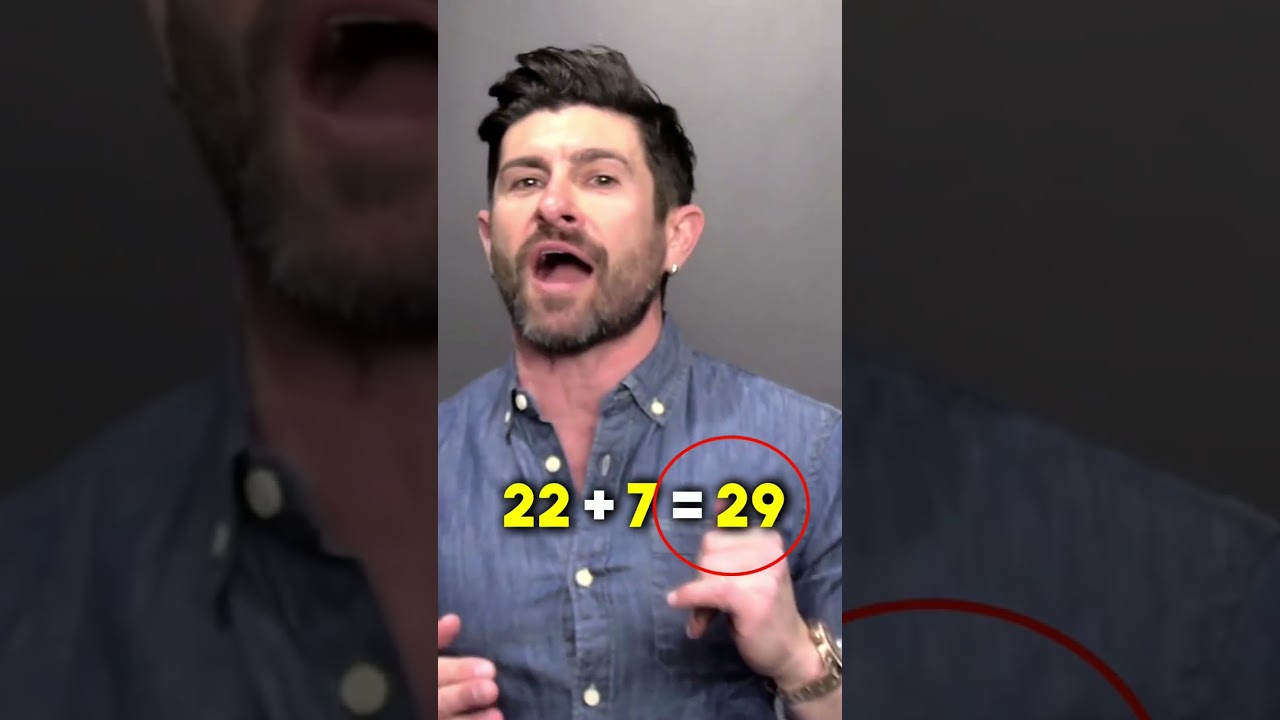 Dating Age Magic Number: The Youngest You Can Date Without Looking Creepy!