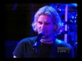 Nickelback See You At The Show Live