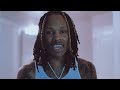 King Von Ride Music Video