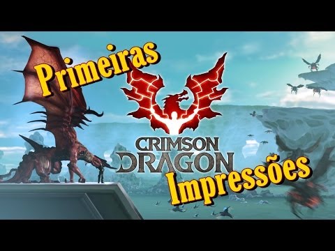 crimson dragon xbox one multiplayer