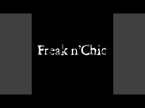 The Playmaker (Dyed Soundorom Remix)