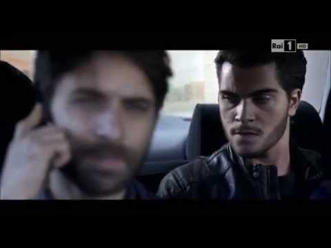 download lagu mp3 mp4 Sotto Copertura La Cattura Di Zagaria, download lagu Sotto Copertura La Cattura Di Zagaria gratis, unduh video klip Sotto Copertura La Cattura Di Zagaria