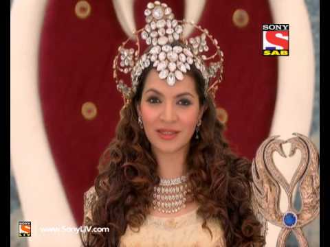 Baal Veer - Episode 403 - 26th March 2014