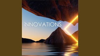 Zimmer, Djawadi: F.A.B