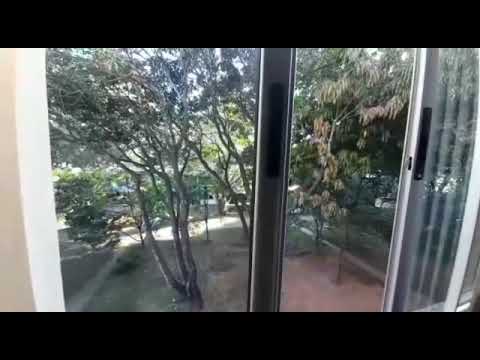 IMÓVEL PARA LOCAÇÃO - SQS 404 BLOCO R