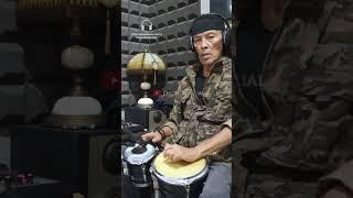 Download lagu Generasi Muda mp3