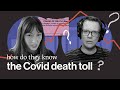 How Accurate Was The Covid Death Count W Hank Green