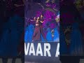 Savi Rajat Enjoying Sai Performing Youtube Viralvideo Love