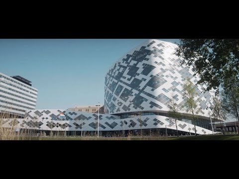 BEKIJK DE VIDEO