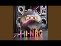 Desire (Club MIX)