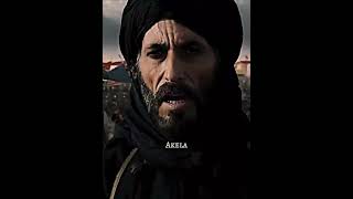 Download lagu Tariq Jamil Bayan on Salahuddin🔥| Attitude WhatsApp Status| #shorts #saladin #kingdomofheaven mp3 Download lagu Tariq Jamil Bayan on Salahuddin🔥| Attitude WhatsApp Status| #shorts #saladin #kingdomofheaven mp3