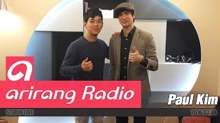 [Super K-Pop] 폴킴 (Paul Kim) - 너란 주의보 (Doowap), 편지 (Letter)