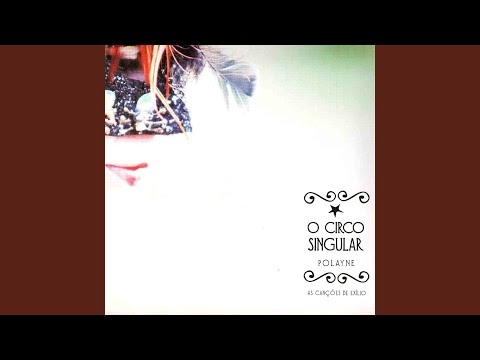 Aparelho de Memoriar