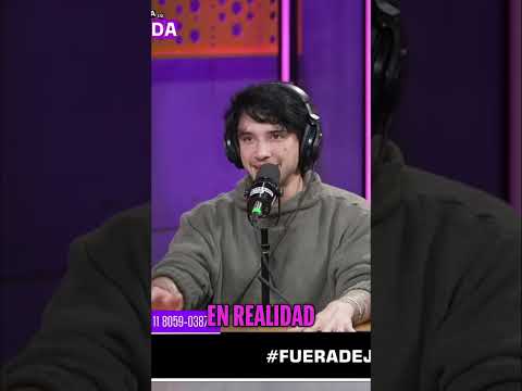 La Energía Canción (En Vivo)