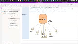 S02 - Native HANA Modeling - Part1