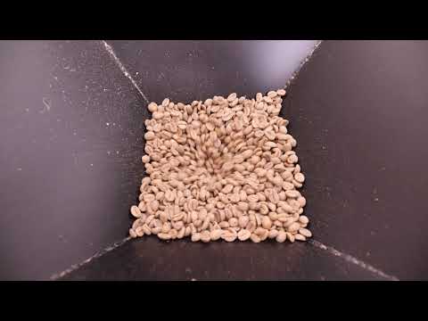 ZRNÍČKO - rodinná pražírna