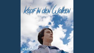 Neue Jacke Lyrics English Translation