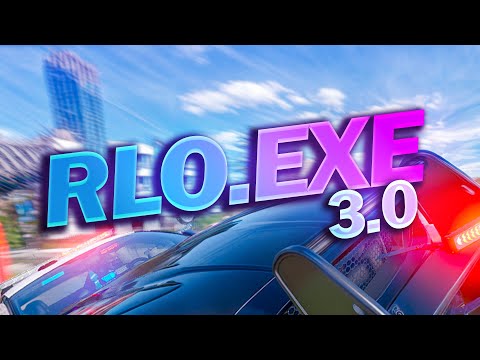 RLO.EXE 3.0