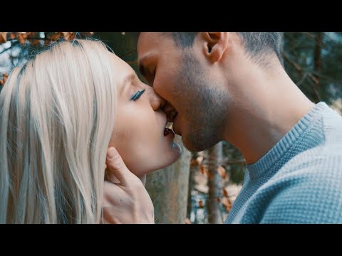 Ansambel SMEH & IL DIVJI - Daleč je za naju pomlad (Adi Smolar cover, Official video 2020)