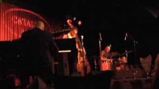 the bad plus - beryl loves to dance