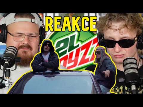 ARIAN730 FEAT NIK TENDO - PAID | REAKCE