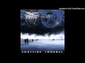 Darkthrone - Accumulation Of Generalization