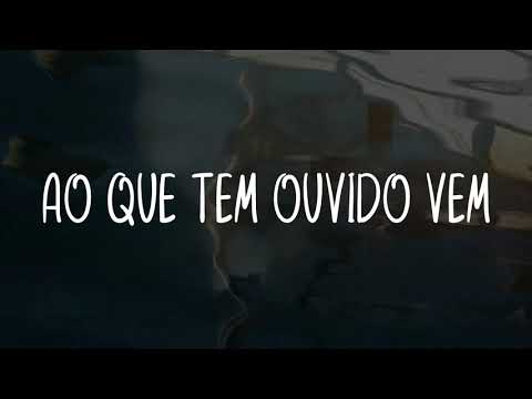 Fonte De Agua Viva - Daniela Soliana