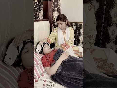 Behno(sisters) ka pyar😊