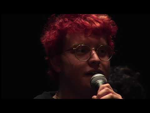 GWP '20-'21 - 6Pop-Rock2 - Stayin' Alive