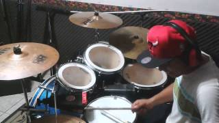 Si te portas mal - Jay Perez