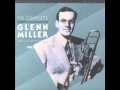 Glenn Miller and His Orchestra: "Caribbean Clipper" 1942