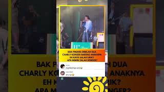 Download lagu Kalian denger ga? 🤔 #setiaband #charlysetiaband #asmara #vanhouten #konser mp3 Download lagu Kalian denger ga? 🤔 #setiaband #charlysetiaband #asmara #vanhouten #konser mp3