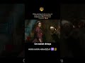 Omnamahshivaya Harharmahadev Lordshiva Odela2 Odela Mahadev Mahadevstatus Mahakal Trending Shorts