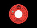 Sheila & B. Devotion - Love Me baby (Instrumental) 1978