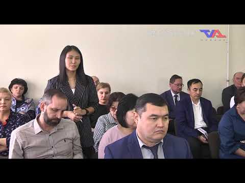 "Официальная хроника" от  28 ноября 2022г.