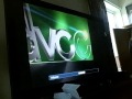 The Digital Video Compression Center DVCC Logo