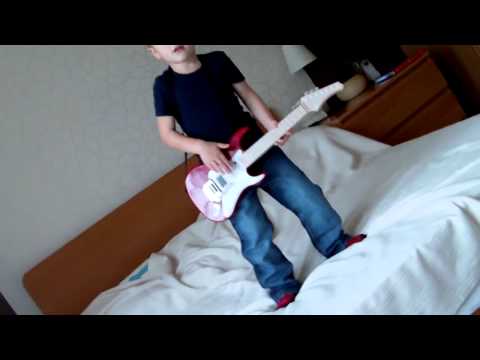 Kárpátia - Az igazán szép idők- Milánka