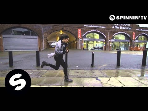 Danny Howard - Apex (Official Music Video) [OUT NOW]