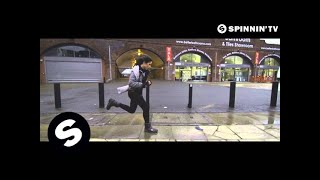 Danny Howard - Apex (Official Music Video) [OUT NOW]