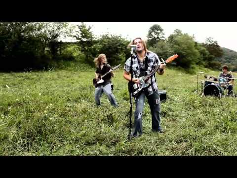 Steve Virginia: Country Kind of Life Official Video!