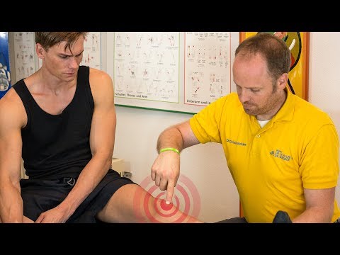 Wund Unterbauch und im unteren Rückenbereich 37 in der Schwangerschaft Wie man die Schmerzen in den Hüftgelenken entlasten